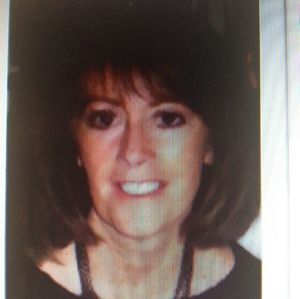 Meet your Posher, Kay